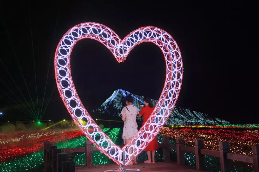 常德国庆节去哪旅游比较好,中秋去哪