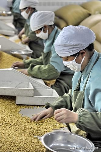 2019小县城小本创业,2019小本挣钱生意点子