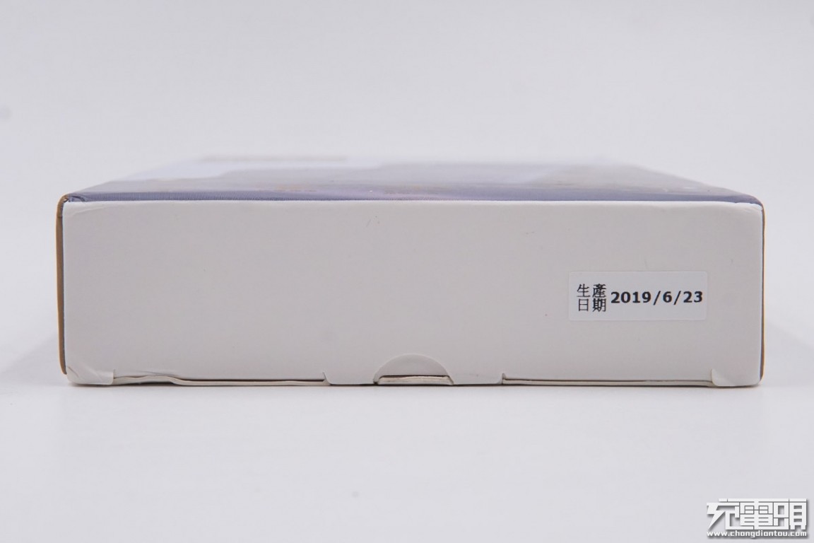 romoss罗马仕20000毫安拆解,罗马仕romoss移动电源