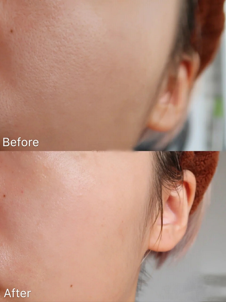 公认好用的平价老国货有哪些,哪些老牌国货用起来很惊艳呢