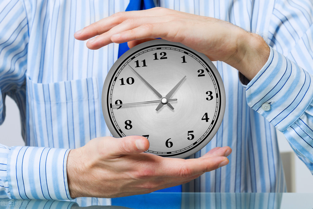 贴吧如何发帖子引流推广,贴吧发帖实战方法和技巧