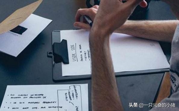 销售成交发圈的文案,销售成交战报文案