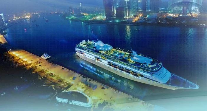 当传统物流遇上物流软件,当传统物流遇到产业互联网