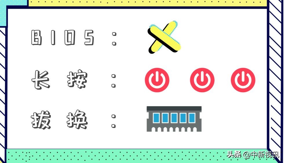 电脑死机一键修复,电脑总死机必须断电重启