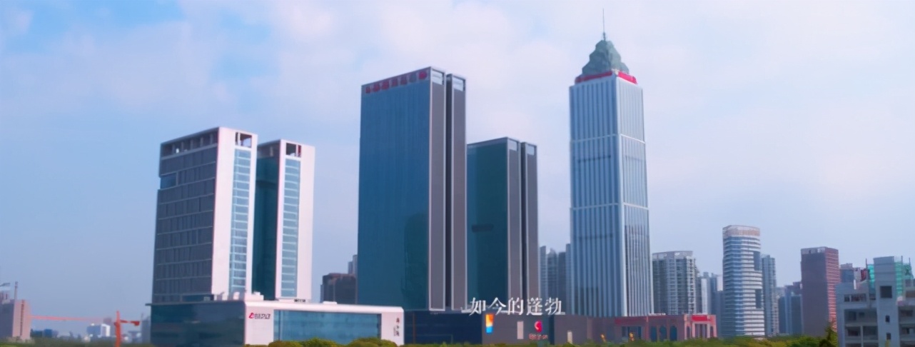 江苏十三太保五年gdp排名,江苏十三太保gdp全球排名