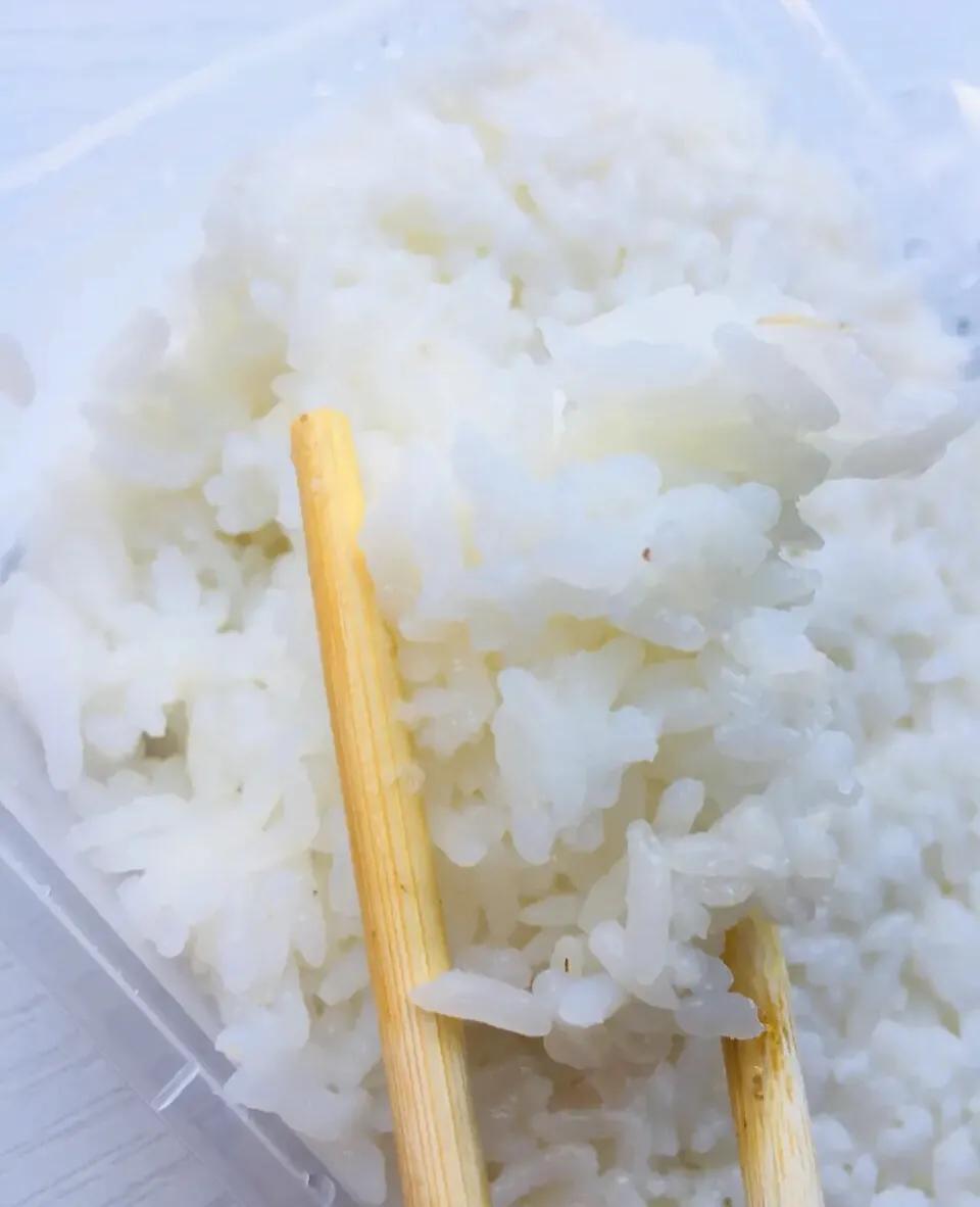 珠海香洲夏湾跑外卖,珠海香洲哪个区域外卖订单多