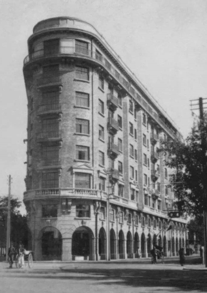 法军元帅霞飞,法军总司令福煦