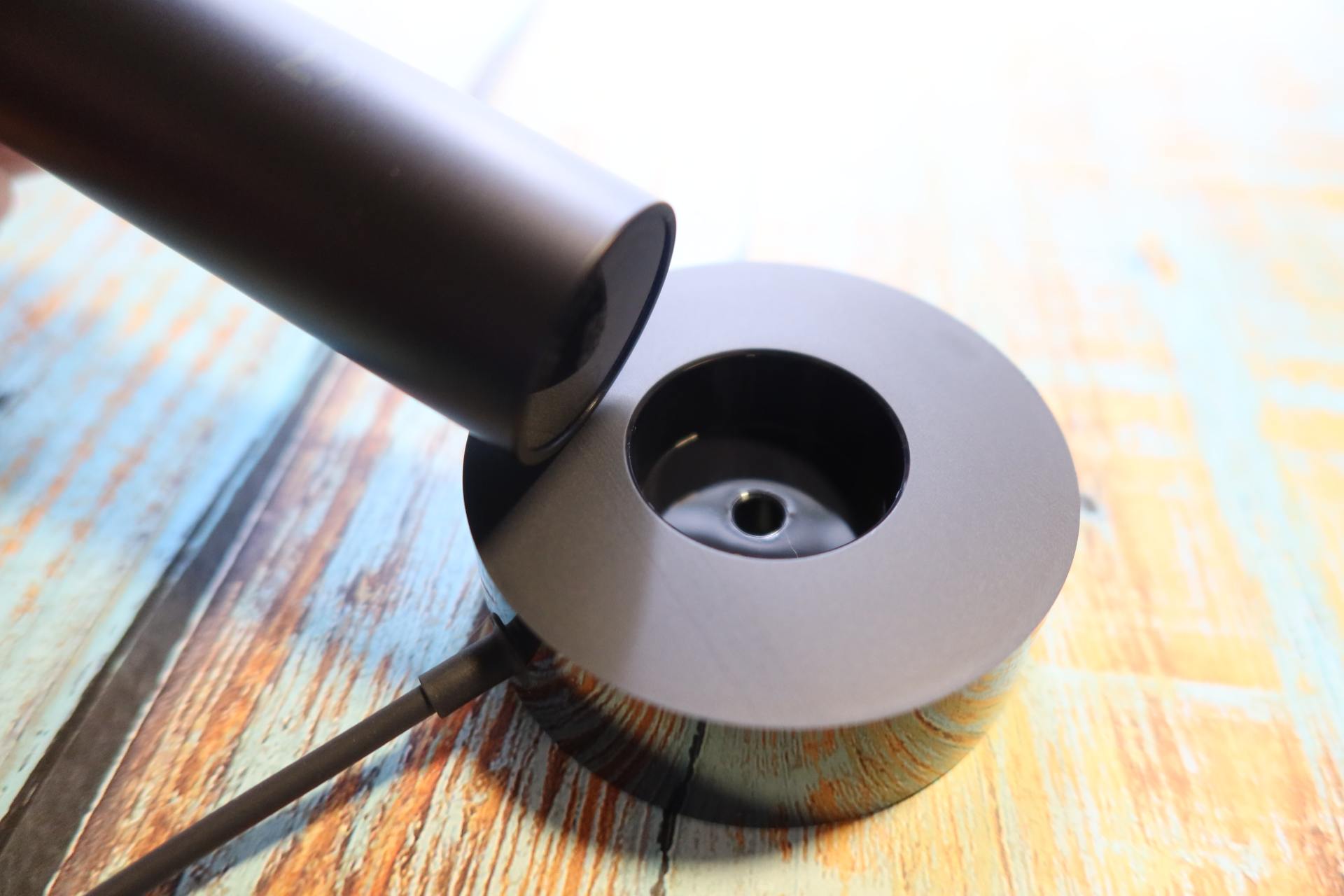 小米牙刷t700刷牙视频,米家t700电动牙刷可以全身水洗吗