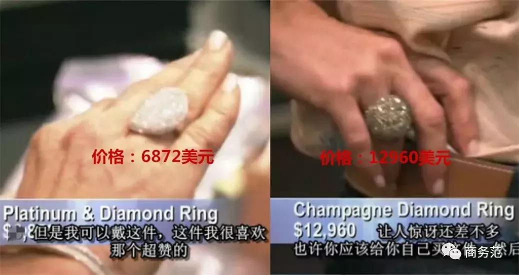 比弗利贵妇娇妻互撕,比弗利娇妻近况