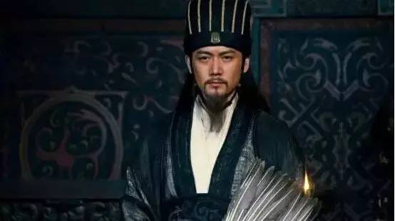 成功不要尽力而要借力你怎么看,如何做到借力不要尽力