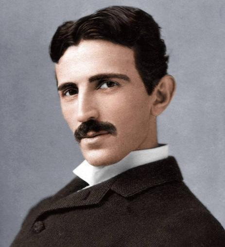 谁在扯谎？员工斯特拉嫌爱迪生太笨，揭露发明大王名不副实