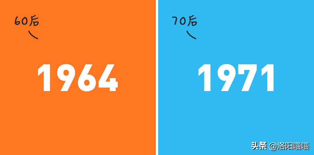 马云与马化腾每天慈善对比,马云和马化腾之间究竟是什么关系