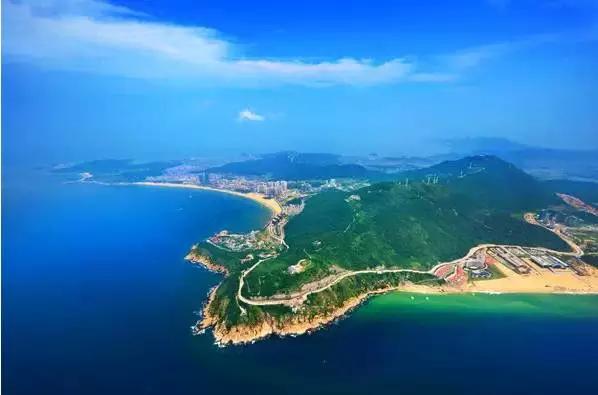 广东端午哪里好玩,端午小长假广州最佳旅游攻略