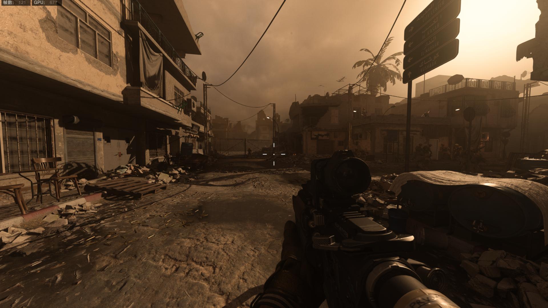 锐龙2018款升级版和尊享版,锐龙matx改装