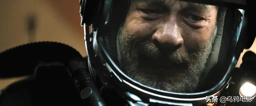 一部被低估的科幻电影末日,现在最火的末日片有哪些