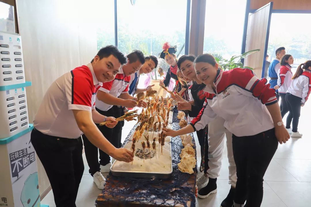 10张图片告诉你,100张渔船图片