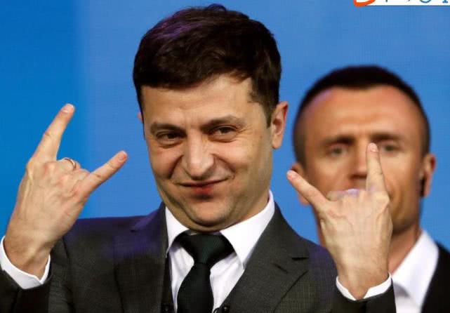 波兰自由行免签国家,波兰可以免签去澳大利亚吗