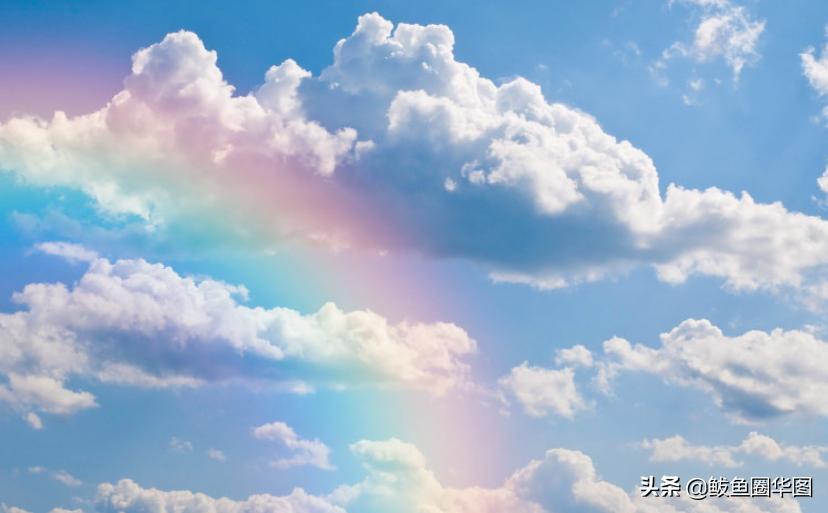 光在物理学中的意义,光现象物理知识大全