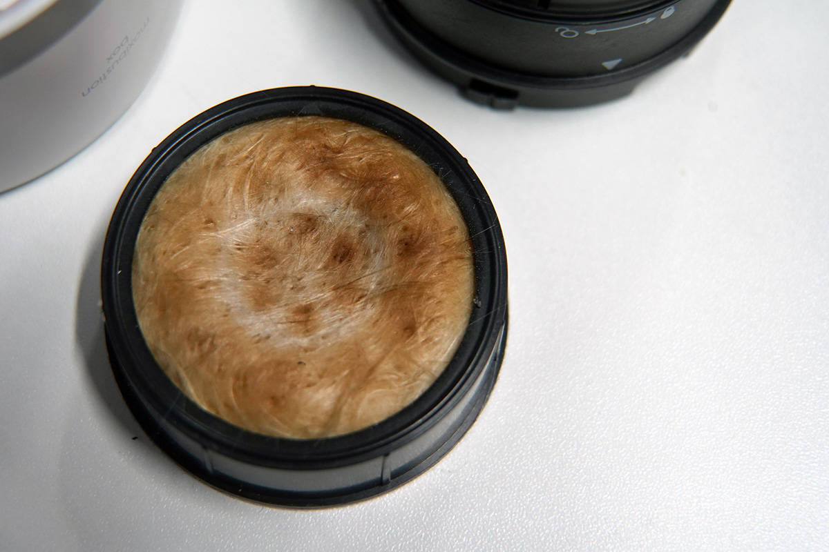 姜小竹a1智能灸盒使用方法,无烟无火不成灸坚持艾灸驱寒除湿