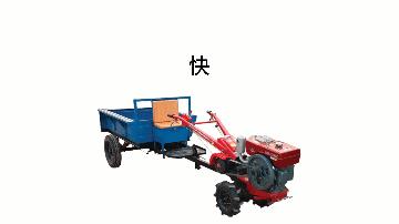 ppt蹇棯瑙嗛鍒朵綔妯℃澘,鑰佸笀浠嬬粛ppt蹇棯妯℃澘