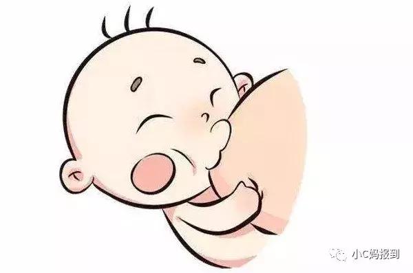 补充dha到底要选择哪个牌子,dha的作用和效果妈妈真的了解吗