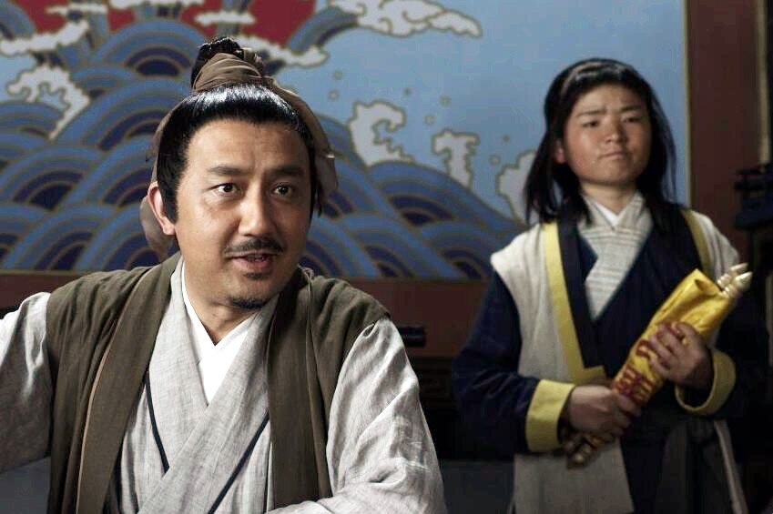 中国古代为何没有律师制度,中国古代历史上著名的律师