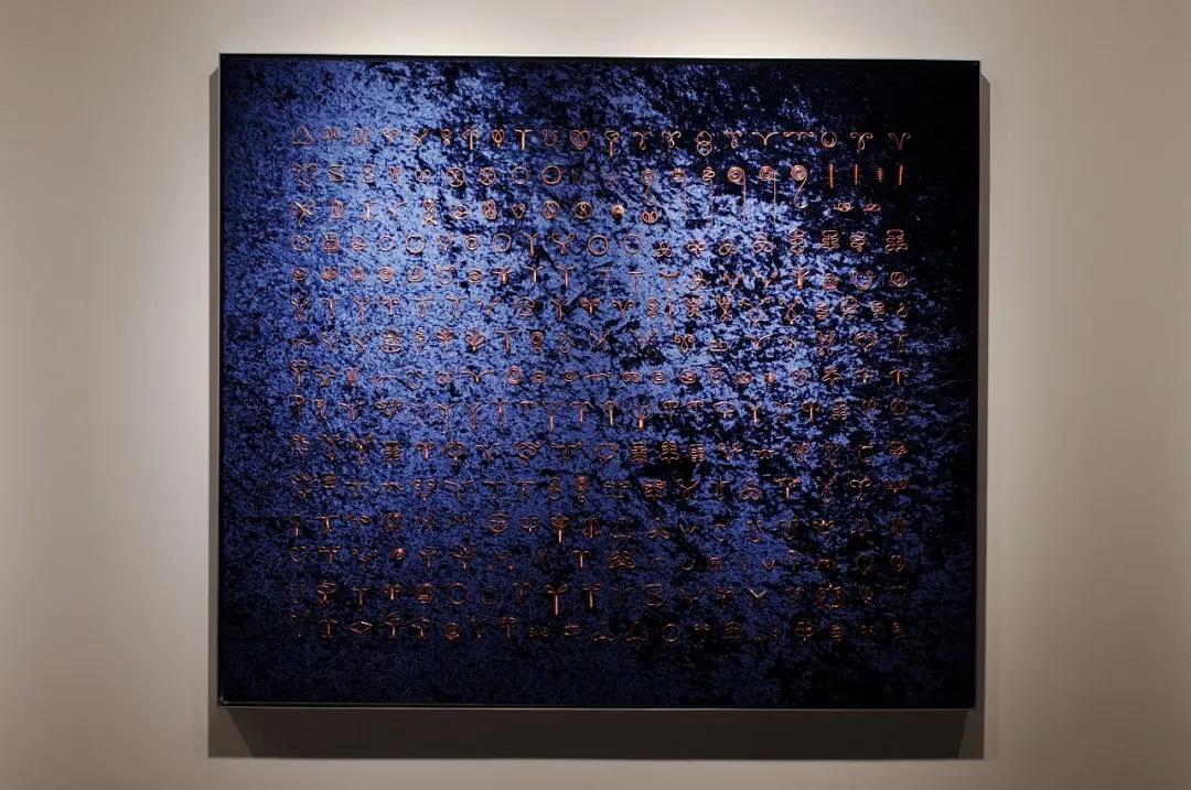 我不许你只是路过上海虹口