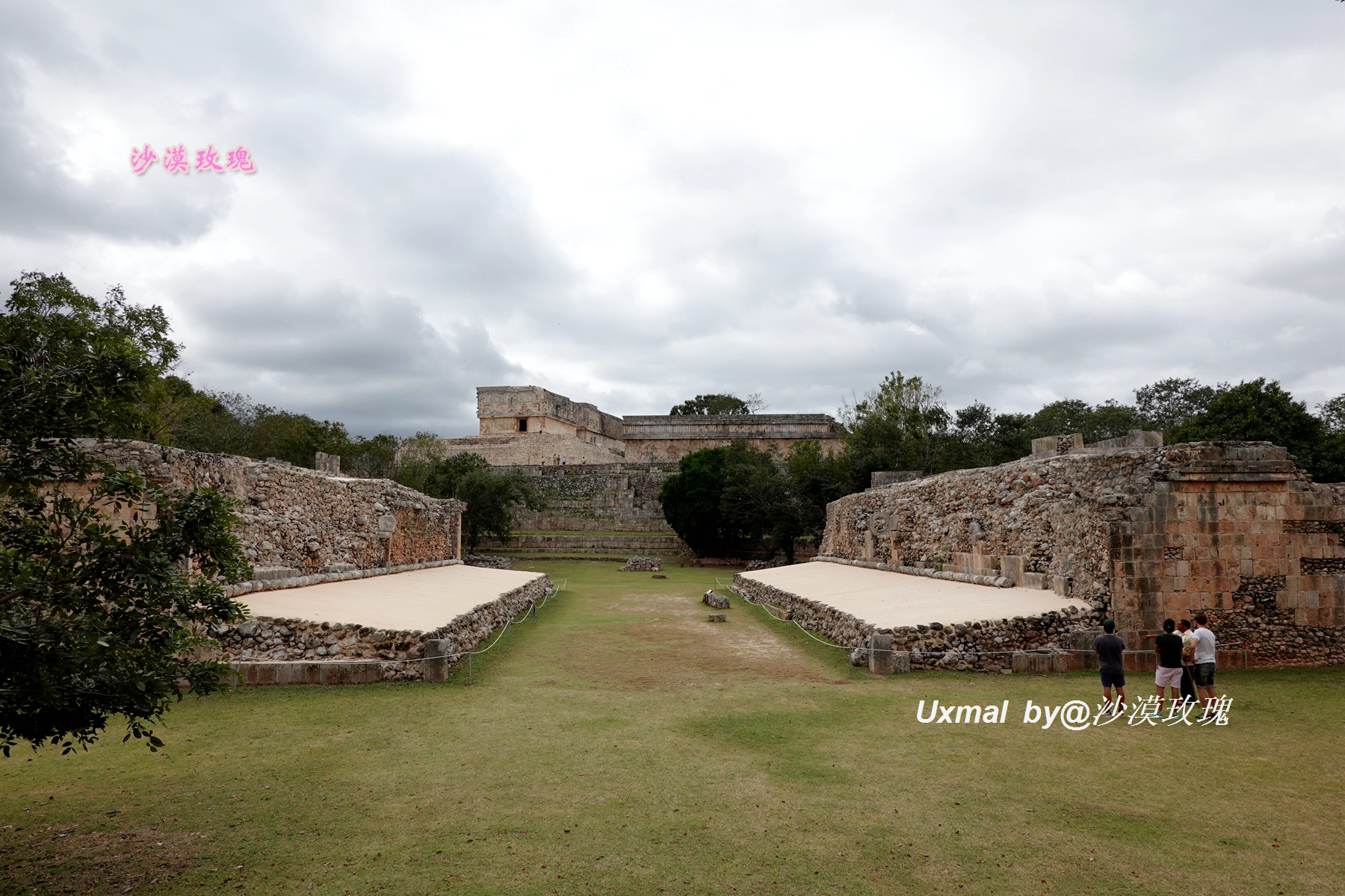 玛雅人对抗西班牙人,玛雅人的死亡球赛