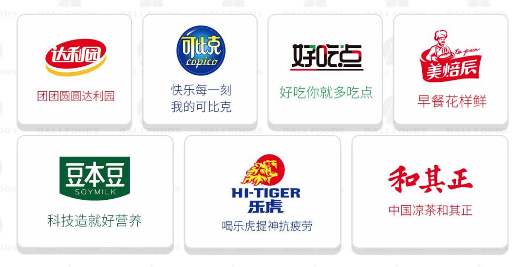 红牛事件对红牛的影响,红牛事件对红牛有多大的影响