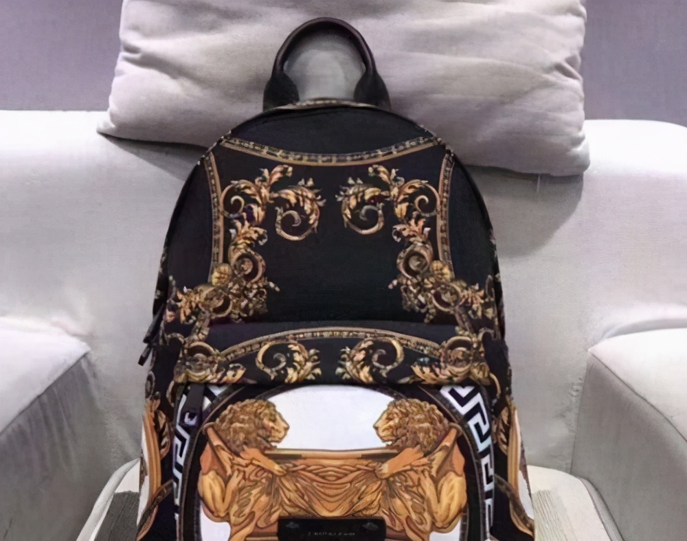 世界十大奢侈品排名推荐,世界最昂贵的十大奢侈品