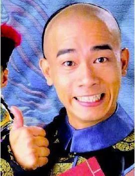 闭关的第25天，我竟然撩到一个极品小姐姐