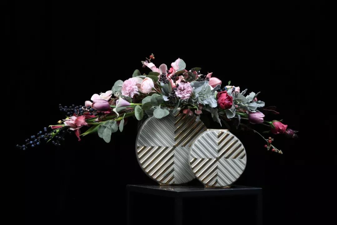 算命说上辈子是花童是什么意思,上辈子是花童是什么意思