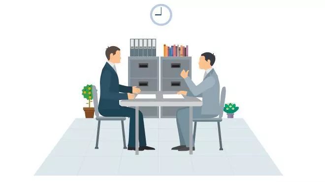 瓷砖传统门店做数字化升级？一文看懂“路易摩登智慧门店”的价值