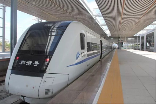 海口brt,海口新增五条公交专线