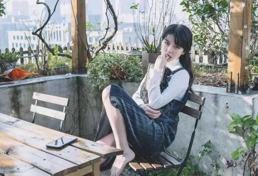 chinajoy企鹅电竞三步走,企鹅电竞chinajoy