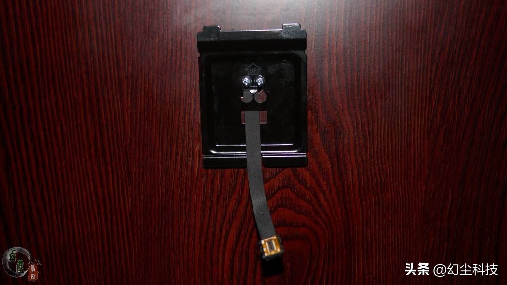 带监控功能的智能猫眼,智能电子猫眼监控