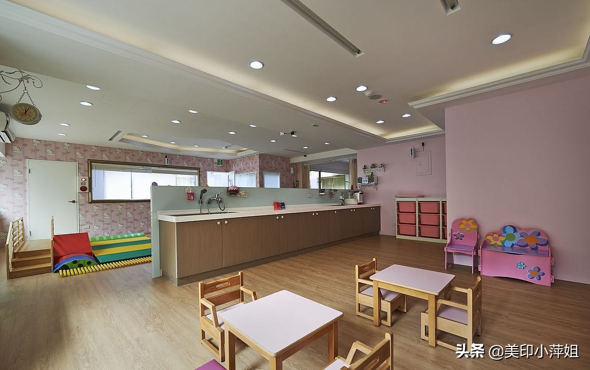 打工族创业哪个行业好,上班族如何打工创业呢