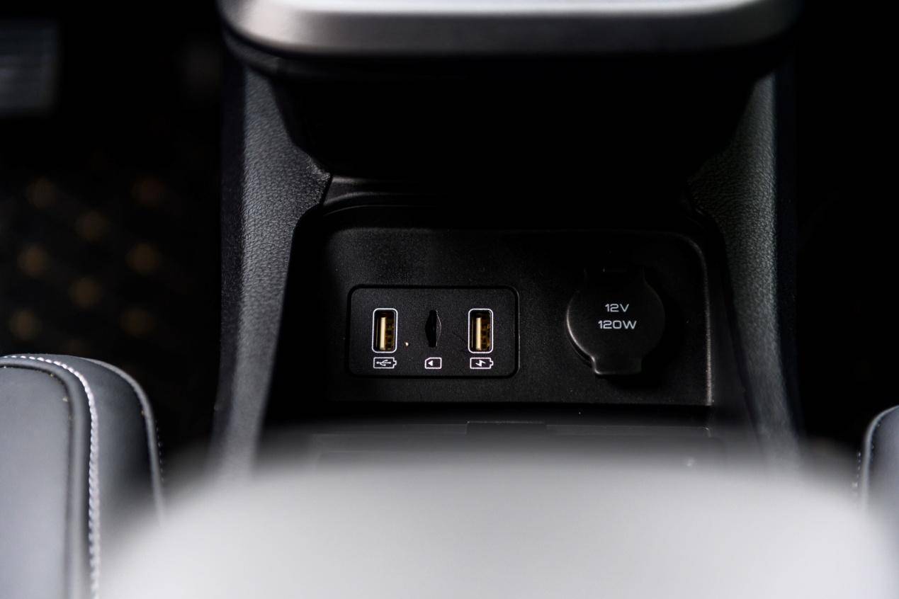 比起钻石我更喜欢水晶，我是e2女孩