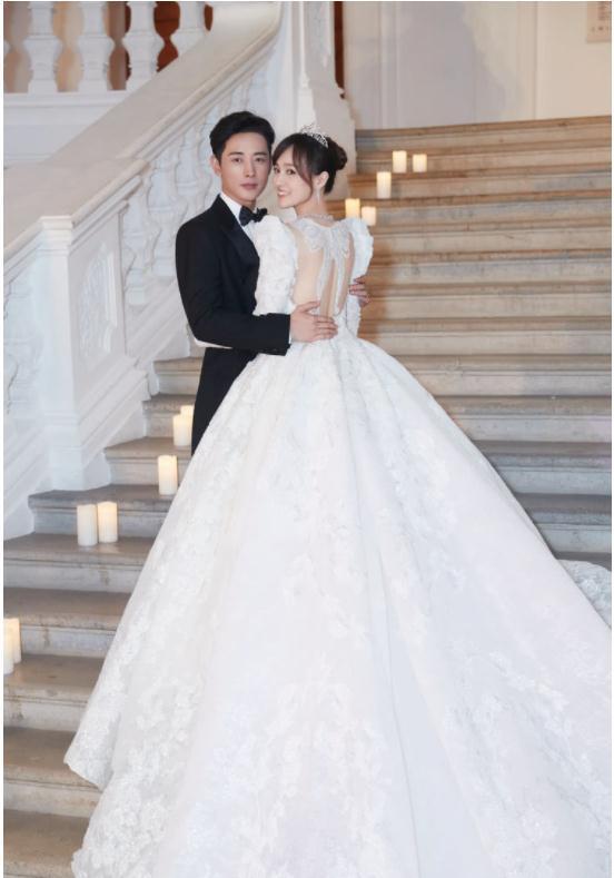 倪妮舒淇汤唯袁泉,舒淇袁泉汤唯电影