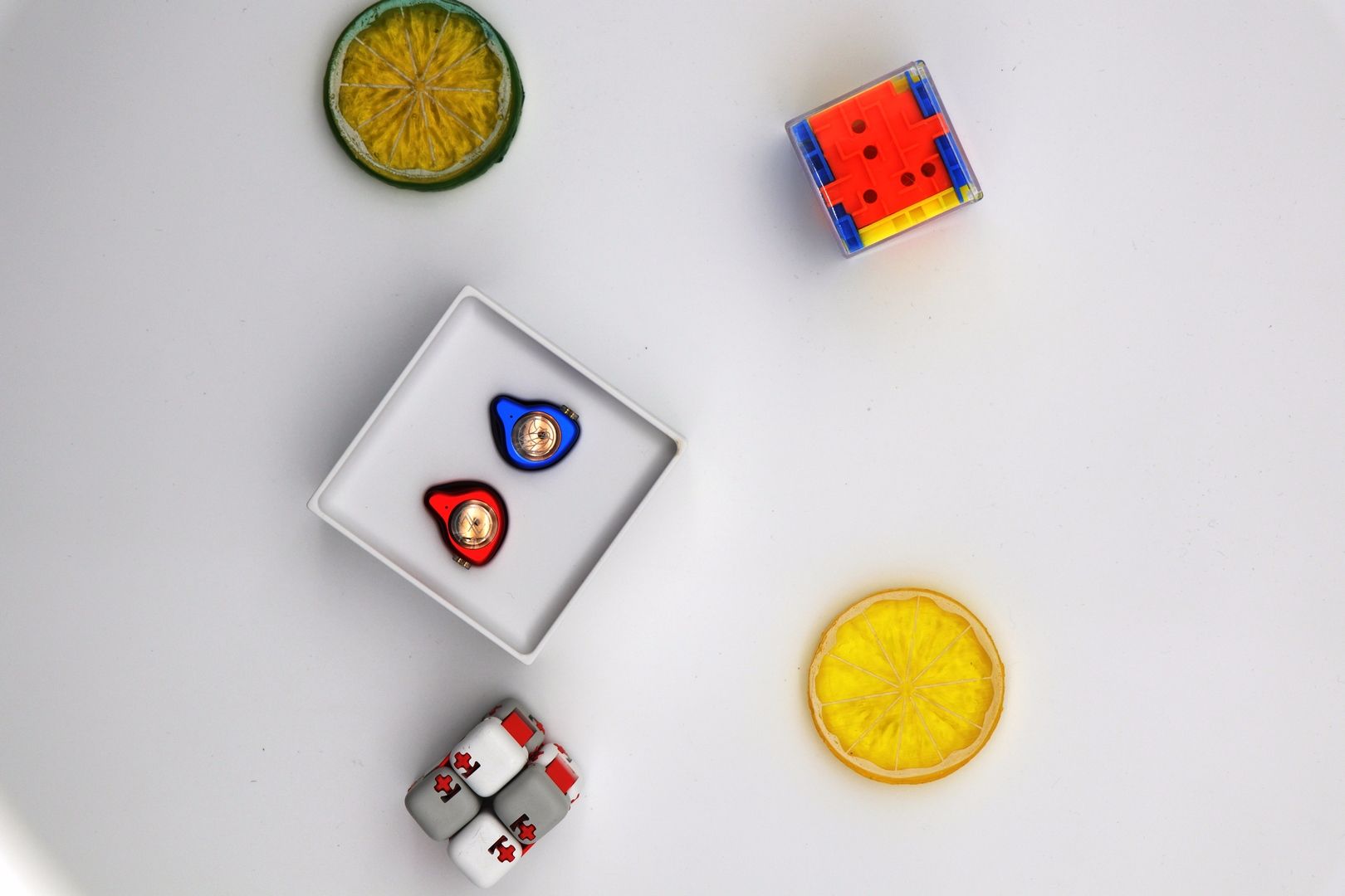 锦瑟香也king系列怎么下架了,锦瑟香也入门款