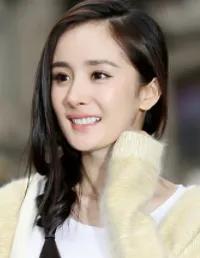 中长发怎么扎好看男,中长发怎么扎好看中年人