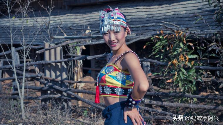 云南所特有的少数民族有几个,中国云南十五个特有少数民族