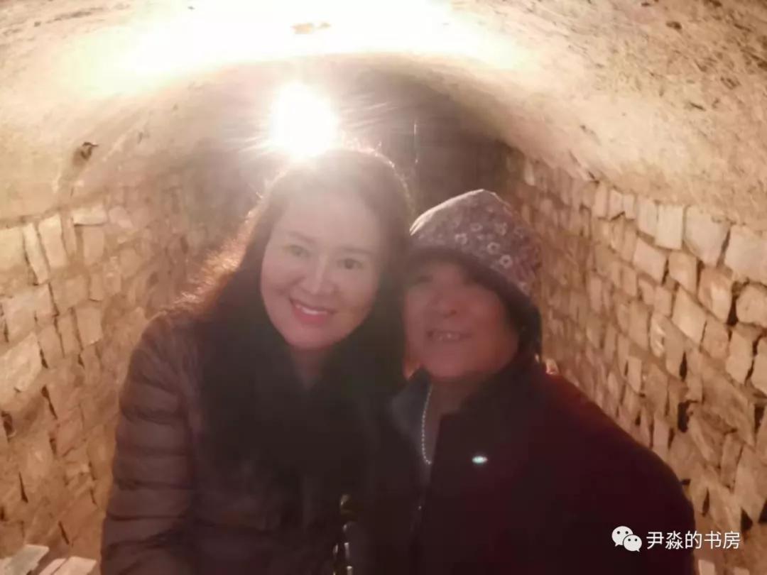 种苹果籽的人,种李子的人