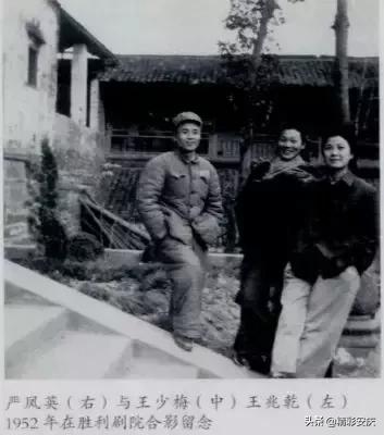 安庆的第一次，有你的第一次吗？