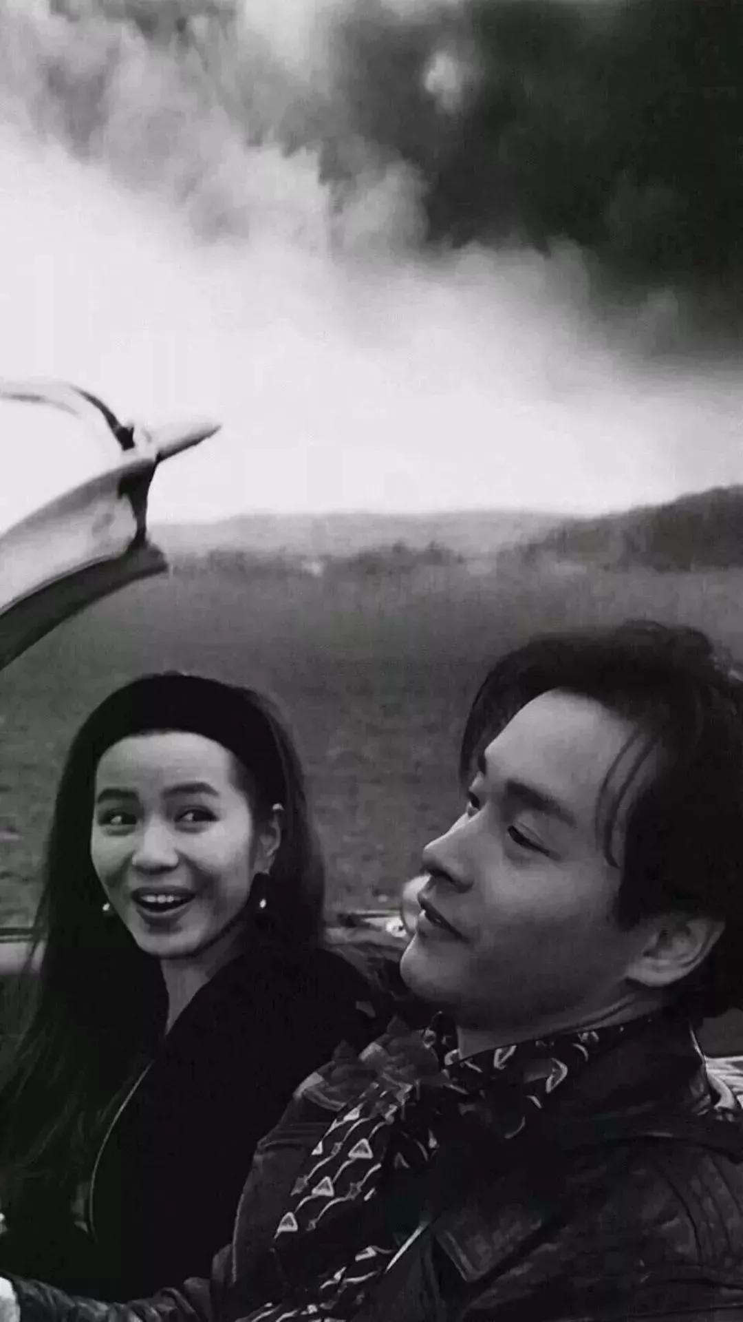 壁纸暗黑系出不去的光,有没有一些暗黑风格的壁纸