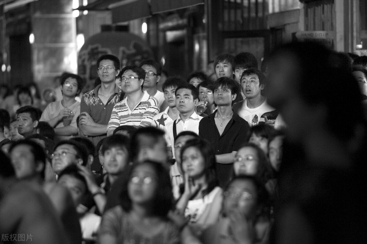 天津足球最辉煌的时候三支甲级队,天津足球曾经的希望之星