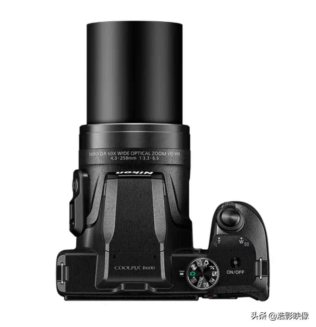 光学变焦混合变焦数字变焦的区别,数码变焦与光学变焦的区别