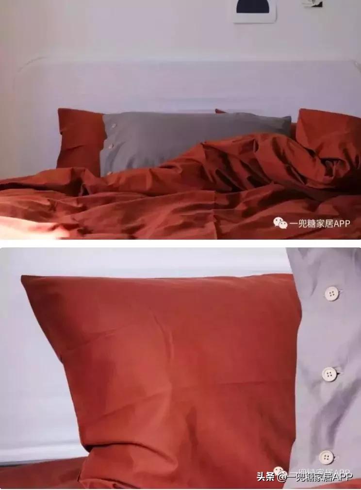 淘宝家居品牌,淘宝家居品牌排行榜