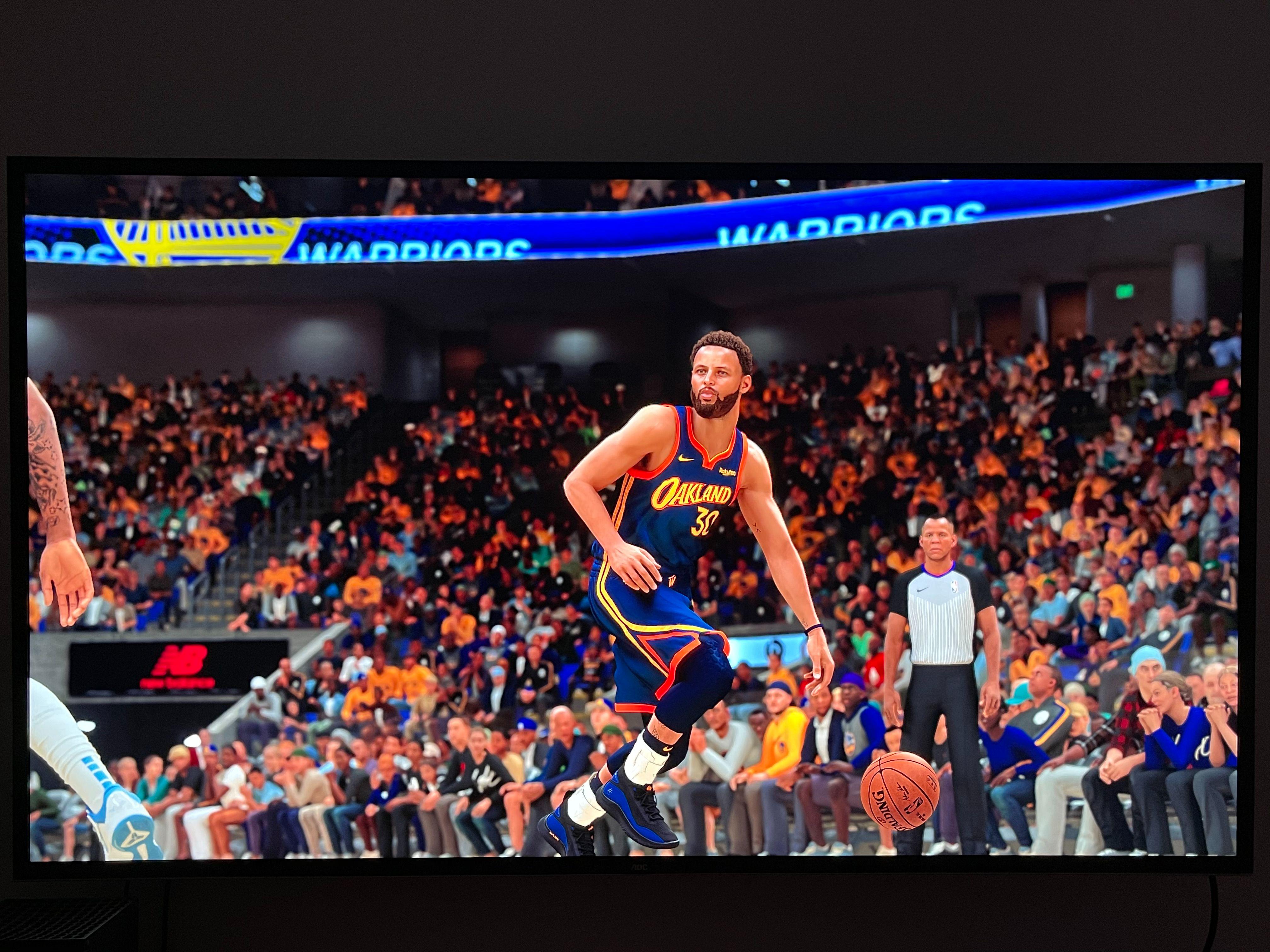 次世代手机游戏,次世代射击游戏