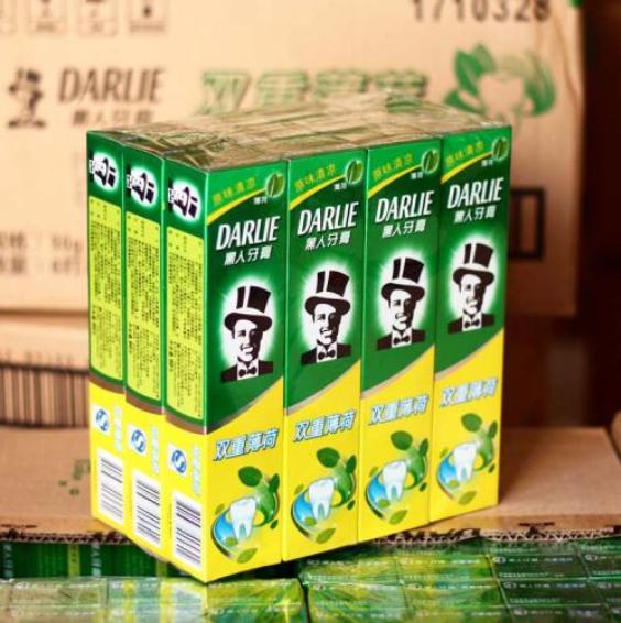 哪个牌子的牙膏好用又实惠,哪个牌子的牙膏经济实惠还好用